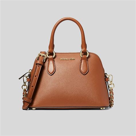 michael kors extra small saffiano|Veronica Extra.